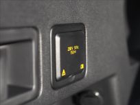 Volkswagen Tiguan Allspace 2.0 TDI 4MOT Elegance