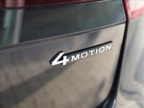 Volkswagen Tiguan Allspace 2.0 TDI 4MOT Elegance