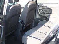 Volkswagen Tiguan Allspace 2.0 TDI 4MOT Elegance