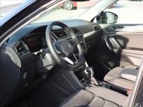 Volkswagen Tiguan Allspace 2.0 TDI 4MOT Elegance