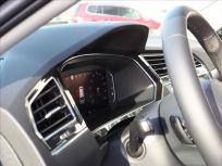 Volkswagen Tiguan Allspace 2.0 TDI 4MOT Elegance