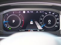 Volkswagen Tiguan Allspace 2.0 TDI 4MOT Elegance