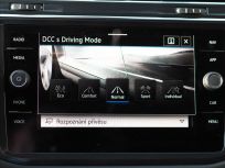 Volkswagen Tiguan Allspace 2.0 TDI 4MOT Elegance