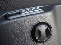 Volkswagen Tiguan Allspace 2.0 TDI 4MOT Elegance