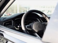 Volkswagen Tiguan Allspace 2.0 TDI 4MOT Elegance