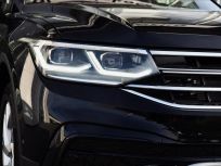 Volkswagen Tiguan Allspace 2.0 TDI 4MOT Elegance
