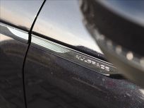 Volkswagen Tiguan Allspace 2.0 TDI 4MOT Elegance