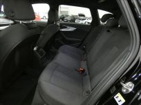Audi A4 2.0 40 TFSI  Avant