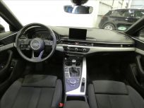 Audi A4 2.0 40 TFSI  Avant