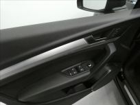 Audi Q5 2.0 40 TDI  SUV S-tronic