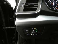 Audi Q5 2.0 40 TDI  SUV S-tronic