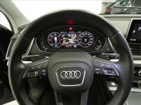 Audi Q5 2.0 40 TDI  SUV S-tronic