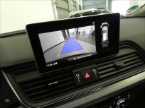 Audi Q5 2.0 40 TDI  SUV S-tronic
