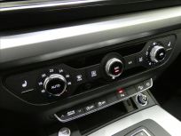 Audi Q5 2.0 40 TDI  SUV S-tronic