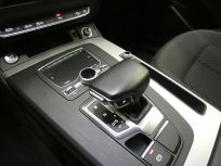 Audi Q5 2.0 40 TDI  SUV S-tronic