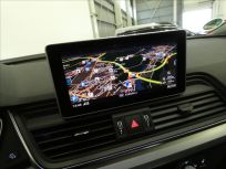 Audi Q5 2.0 40 TDI  SUV S-tronic