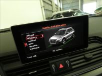 Audi Q5 2.0 40 TDI  SUV S-tronic