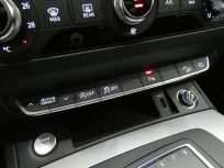 Audi Q5 2.0 40 TDI  SUV S-tronic
