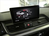 Audi Q5 2.0 40 TDI  SUV S-tronic