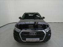 Audi Q5 2.0 40 TDI  SUV S-tronic