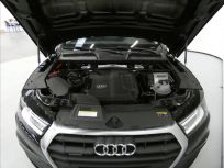 Audi Q5 2.0 40 TDI  SUV S-tronic