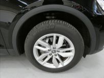 Audi Q5 2.0 40 TDI  SUV S-tronic