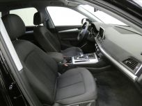 Audi Q5 2.0 40 TDI  SUV S-tronic