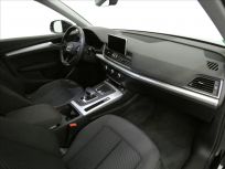 Audi Q5 2.0 40 TDI  SUV S-tronic