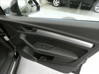 Audi Q5 2.0 40 TDI  SUV S-tronic