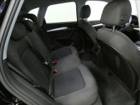 Audi Q5 2.0 40 TDI  SUV S-tronic