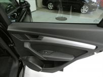 Audi Q5 2.0 40 TDI  SUV S-tronic