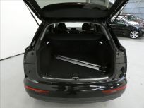 Audi Q5 2.0 40 TDI  SUV S-tronic