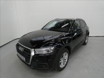 Audi Q5 2.0 40 TDI  SUV S-tronic