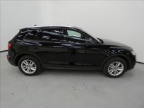 Audi Q5 2.0 40 TDI  SUV S-tronic