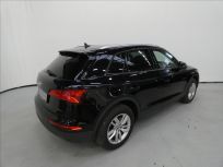 Audi Q5 2.0 40 TDI  SUV S-tronic