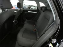 Audi Q5 2.0 40 TDI  SUV S-tronic