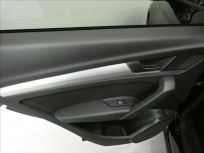 Audi Q5 2.0 40 TDI  SUV S-tronic