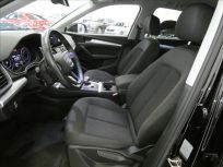 Audi Q5 2.0 40 TDI  SUV S-tronic