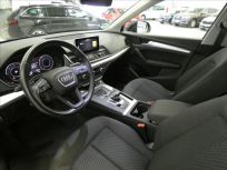Audi Q5 2.0 40 TDI  SUV S-tronic