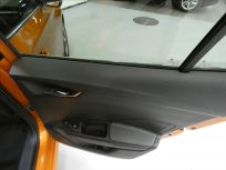 Škoda Fabia 1.0 TSI Style 7DSG