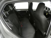 Škoda Citigo 1.0 MPI 55Kw  Hatchback