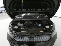 Škoda Enyaq 82 kWh  FoundersEdition