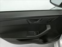 Škoda Fabia 1.0 TSI ActiveTour Combi