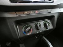 Škoda Fabia 1.0 TSI ActiveTour Combi