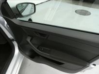 Škoda Fabia 1.0 TSI ActiveTour Combi