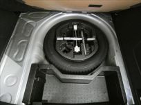 Škoda Fabia 1.0 TSI ActiveTour Combi