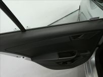 Škoda Fabia 1.0 TSI ActiveTour Combi