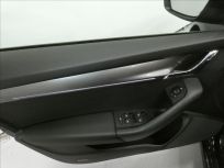 Škoda Octavia 1.5 TSI Style Combi 7DSG