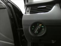 Škoda Octavia 1.5 TSI Style Combi 7DSG