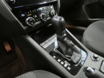 Škoda Octavia 1.5 TSI Style Combi 7DSG